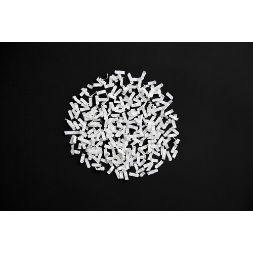 パーソナルシュレッダー P10GC