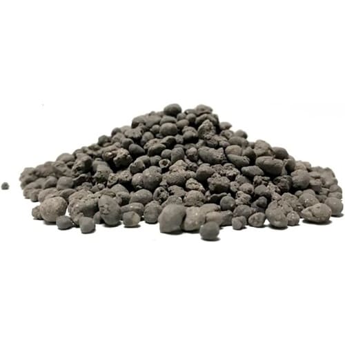 ハイパワー苦土石灰 600g