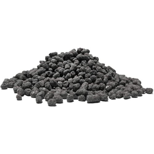 骨粉入り有機由来原料100%野菜の肥料 10kg