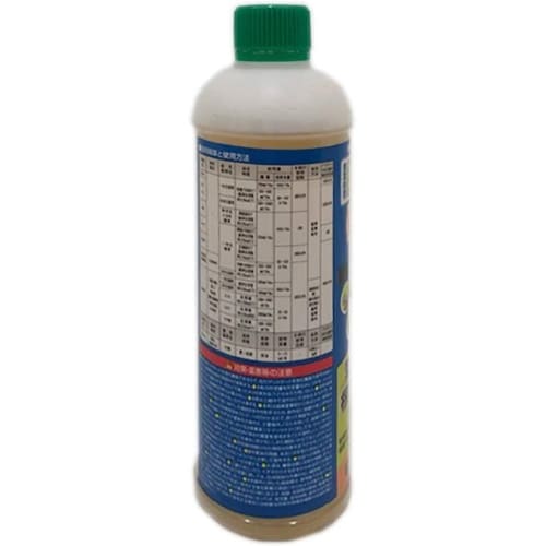 農薬 クサブロー 500ml