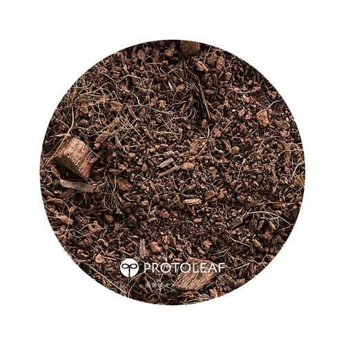 あとラク観葉・多肉の土7号鉢用 3.5L