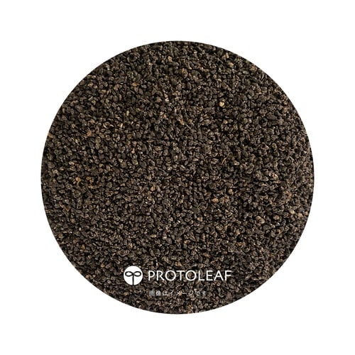 バラの根の強化剤 200g