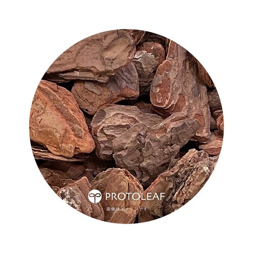 バラのマルチ材 10L