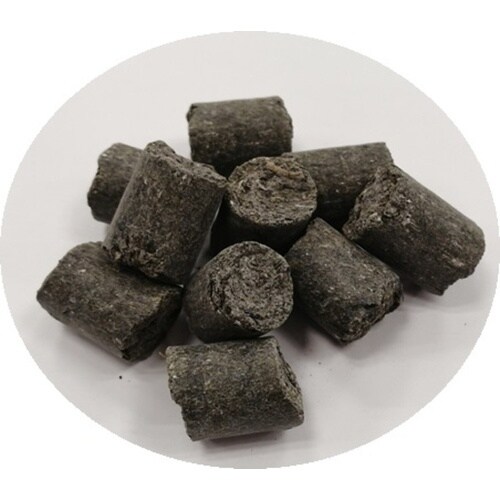 固形骨粉 5kg