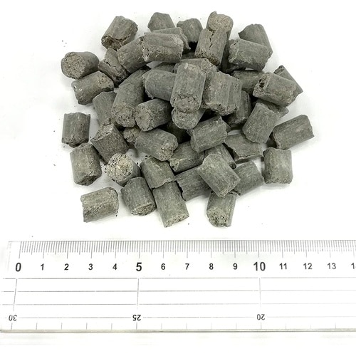 醗酵油かす 小粒 2kg