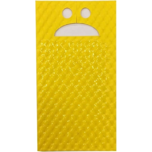 ムシナックスDX 8枚