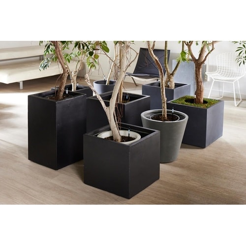 サスティー シングルパック S ブラック C−00