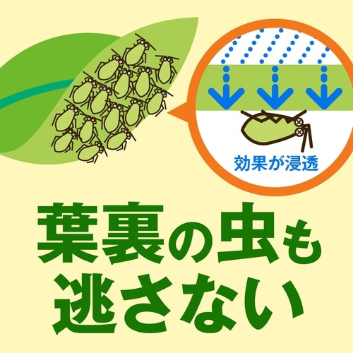 農薬 野菜うましエコパック 850ml