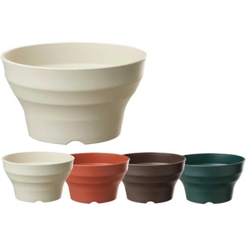 フレグラーボール 36型 ブラウン