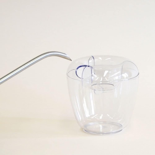 VASE シングル CL