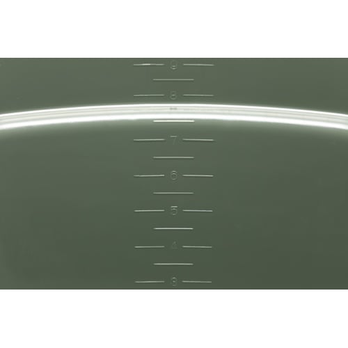 バケツ・エンジョイ 5型 モスグリーン