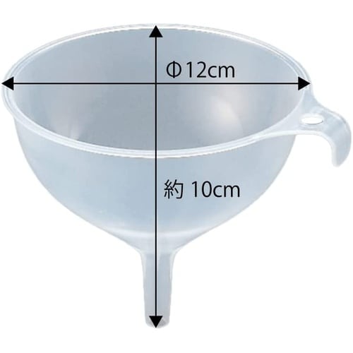 じょうご 小 GT−175