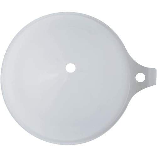 じょうご 小 GT−175