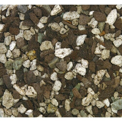 小鉢洋らん培養土 3L