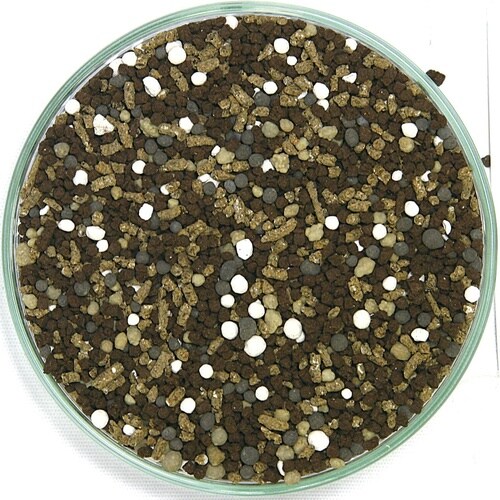 香味野菜肥料 1kg