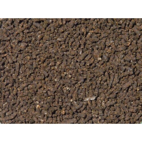 臭いを抑えた魚粉 350g