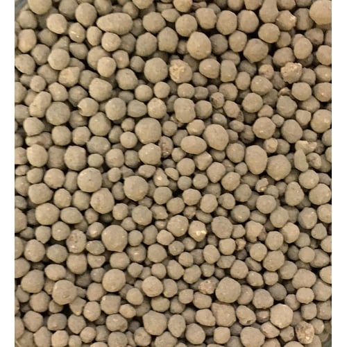 バットグアノ 700g