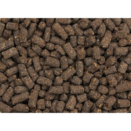 たまねぎ・ねぎ類の肥料 700g