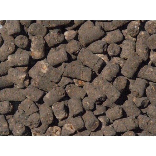 バラ・花木の肥料 500g