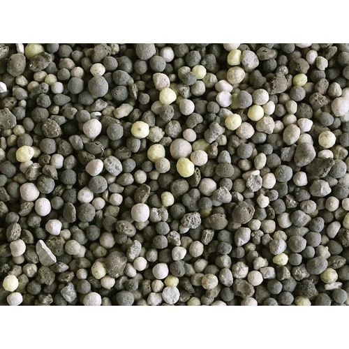 花咲く化成肥料 450g