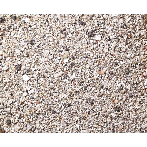 天然100%野菜の石灰 1kg