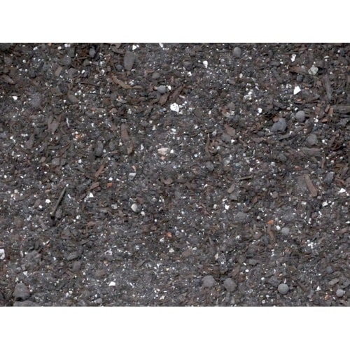 もっとつかえーる 700ml