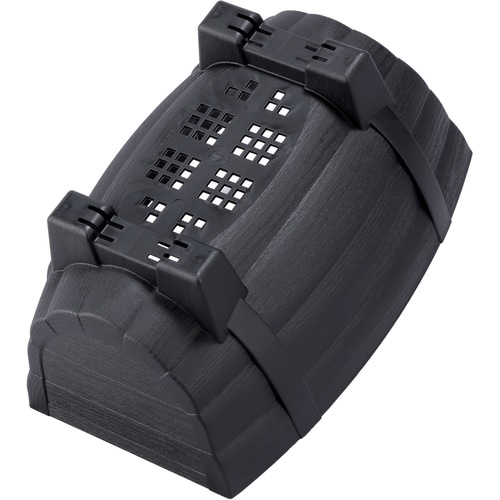 タルプランター 28型 ブラック