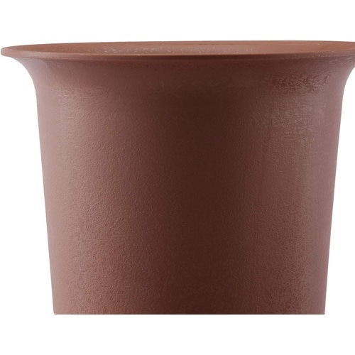 陶鉢 深型 8号 エビチャ