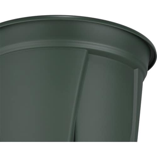 根っこつよし 5号 グリーン