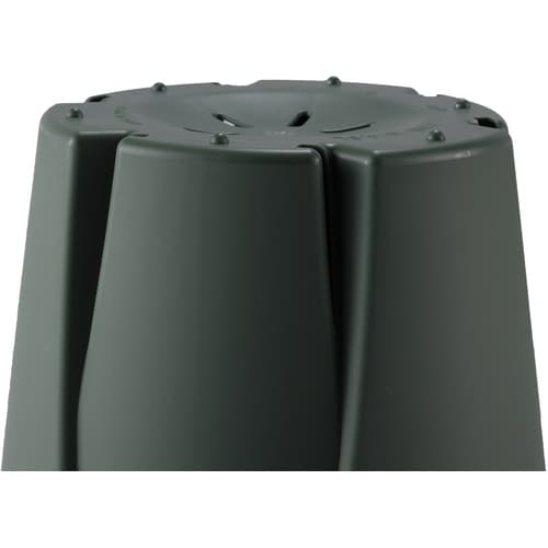 根っこつよし 5号 グリーン