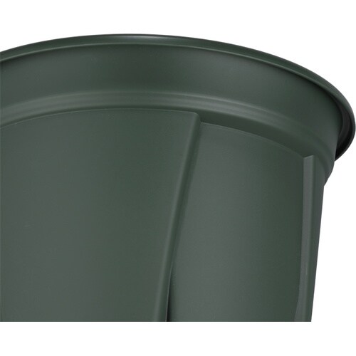 根っこつよし 8号 グリーン