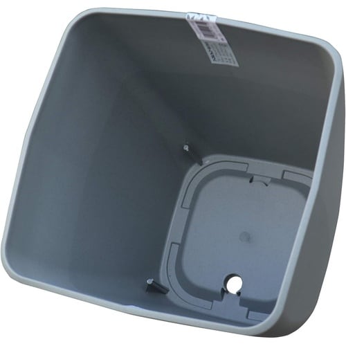 アトリエ スクエア 220型 ダークグレー