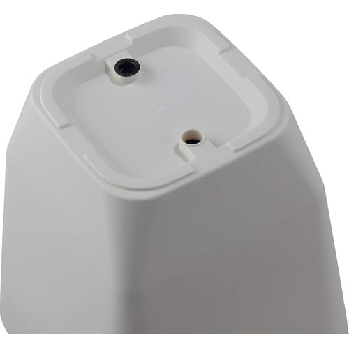 アトリエ スクエア 250型 ホワイト