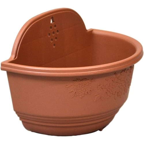 クレストカベカケ 280型 ブラウン