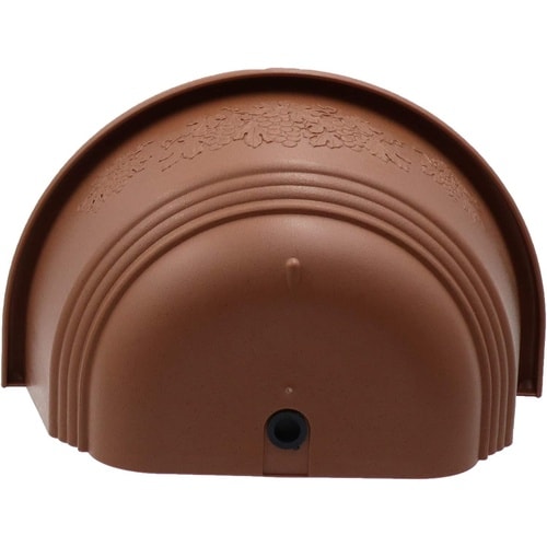 クレストカベカケ 280型 ブラウン