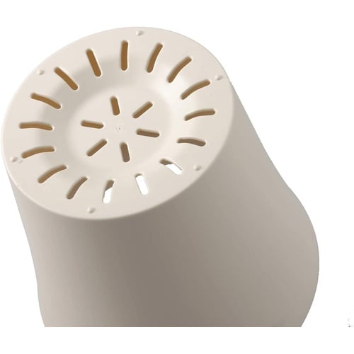 コティポット 160型 ホワイト