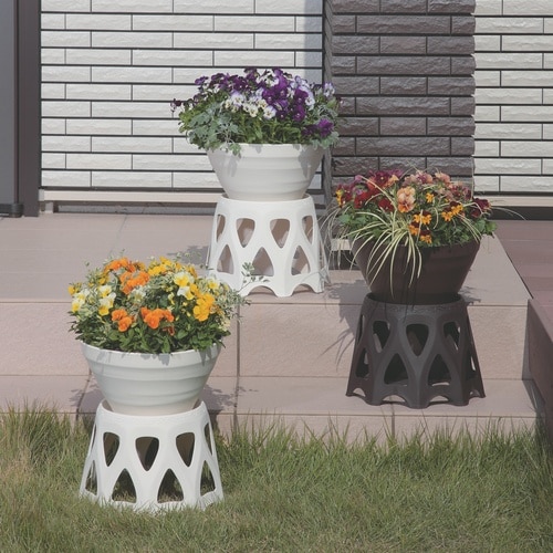 クラフトボール 35型 ホワイト