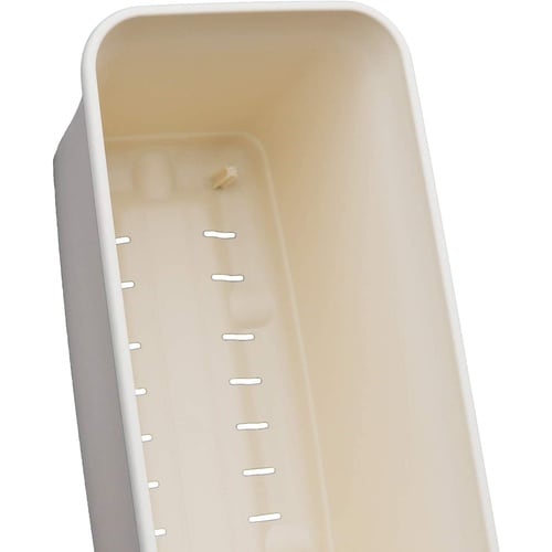 セシルプランター 320型 アイボリー