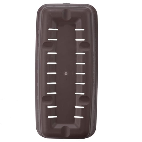 セシルプランター 320型 アッシュブラウン