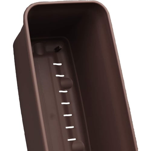 セシルプランター 320型 アッシュブラウン