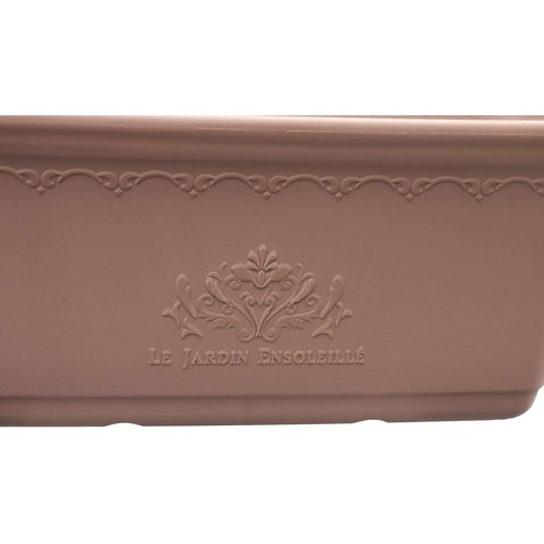 セシルプランター 320型 アッシュブラウン