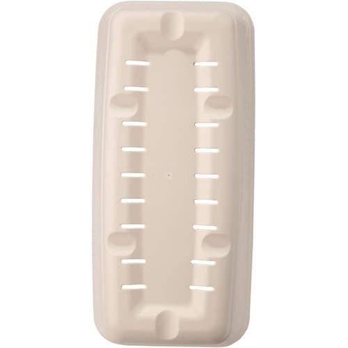 セシルプランター 420型 アイボリー