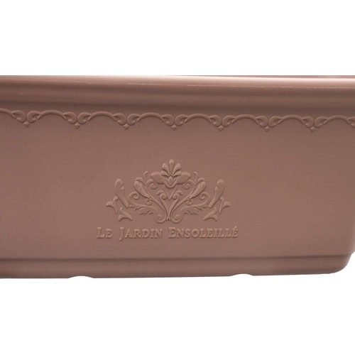 セシルプランター 420型 アッシュブラウン