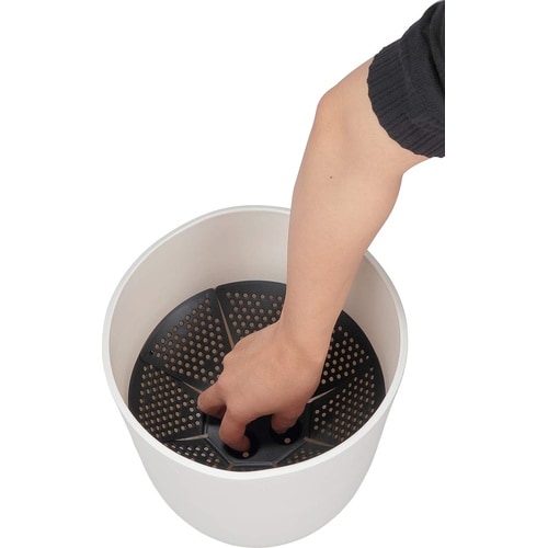 ピタッとスノコ 33型 ブラック