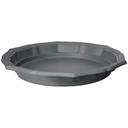 スタイルプレート 7号 ダークグレー