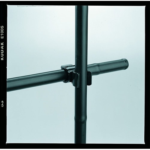 ニュ−ガーデンクリップ 16x16