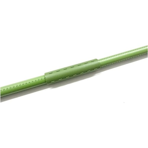 継ぎっこ 6P 20mm用