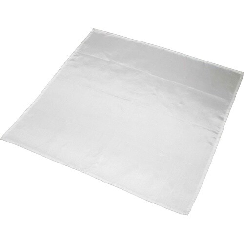 ストップファイヤークロス(消火布) FIN−471