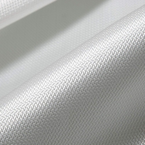 ストップファイヤークロス(消火布) FIN−471