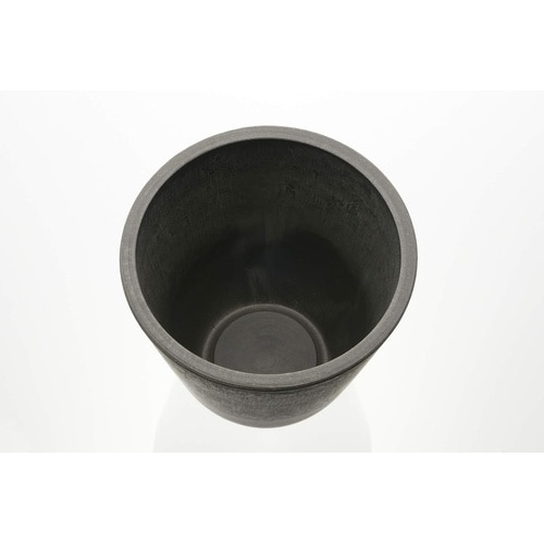 ボタニー ハンギングポット 15型 ホワイト